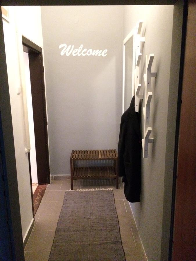 Historical Beer Apartment Bratislava Ngoại thất bức ảnh