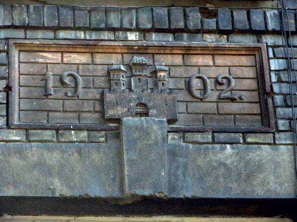 Historical Beer Apartment Bratislava Ngoại thất bức ảnh